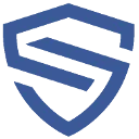 Scamalytics 标志